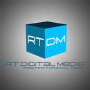 RTDM APK