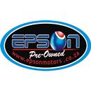 Epson Motors APK