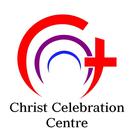 Christ Celebration Centre APK