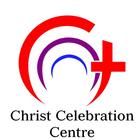 Christ Celebration Centre ikon
