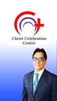Christ Celebration Centre penulis hantaran