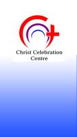 Christ Celebration Centre syot layar 1