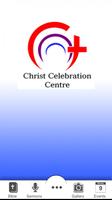 Christ Celebration Centre capture d'écran 2