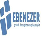 Ebenezer International biểu tượng