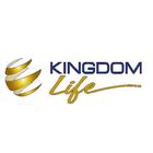 Kingdom Life Embassy icône