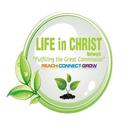 Life in Christ Network APK