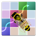 QuBees APK