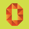 Origami by Photos APK