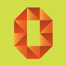 Origami by Photos APK