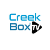 CreekBox TV APK
