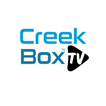 CreekBox TV