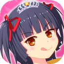 OtanoPrincess! APK