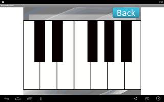 Banana Piano - Children's Toy screenshot 3