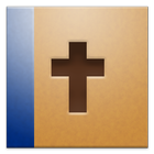 Bible Touch icon