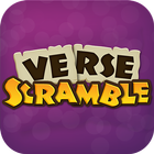 VerseScramble icon