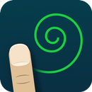 Draw Shapes: skillful one fing APK