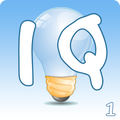 IQ Challenge