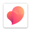 Crush: Online dating app for singles APK