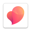 Crush: Online dating app for singles