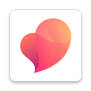 Crush: Online dating app for singles APK