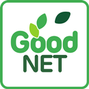 세이프존 APK