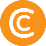 CryptoTab icon