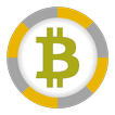 Crypto Coins Monitor