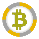 Crypto Coins Monitor icône