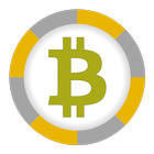 Crypto Coins Monitor icon