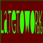 LateToWork icône