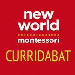 New World Curridabat