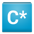 cPalletS: Easy Telephoning App иконка