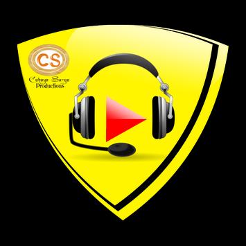Lagu Flashlight Jessie J for Android - APK Download
