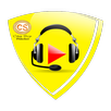 Kun Anta Mp3 - Humood APK
