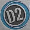 D2 APK