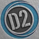 D2 aplikacja