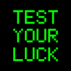 Test your luck APK