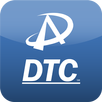 DTC Communications Directory APK