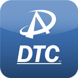 ikon DTC