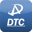 DTC Communications Directory aplikacja