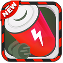 du battery saver pro APK