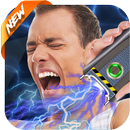 Electric Stun Gun Joke APK