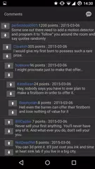 Imgr Gallery APK download