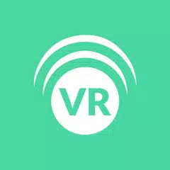 FeelVR APK download