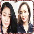 Song Smule Karaoke Duet