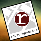 retro-spective иконка