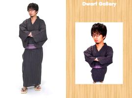 Dwarf Camera スクリーンショット 2