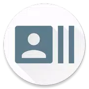 SA ID Number Generator