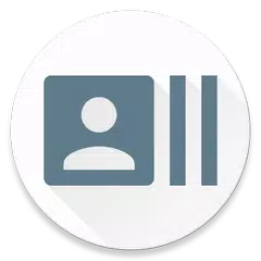 SA ID Number Generator APK download