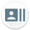 SA ID Number Generator APK
